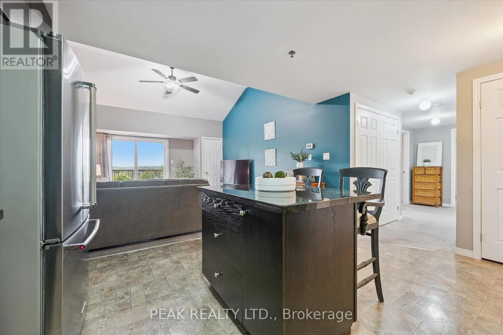 305 - 345 FISHER MILLS ROAD