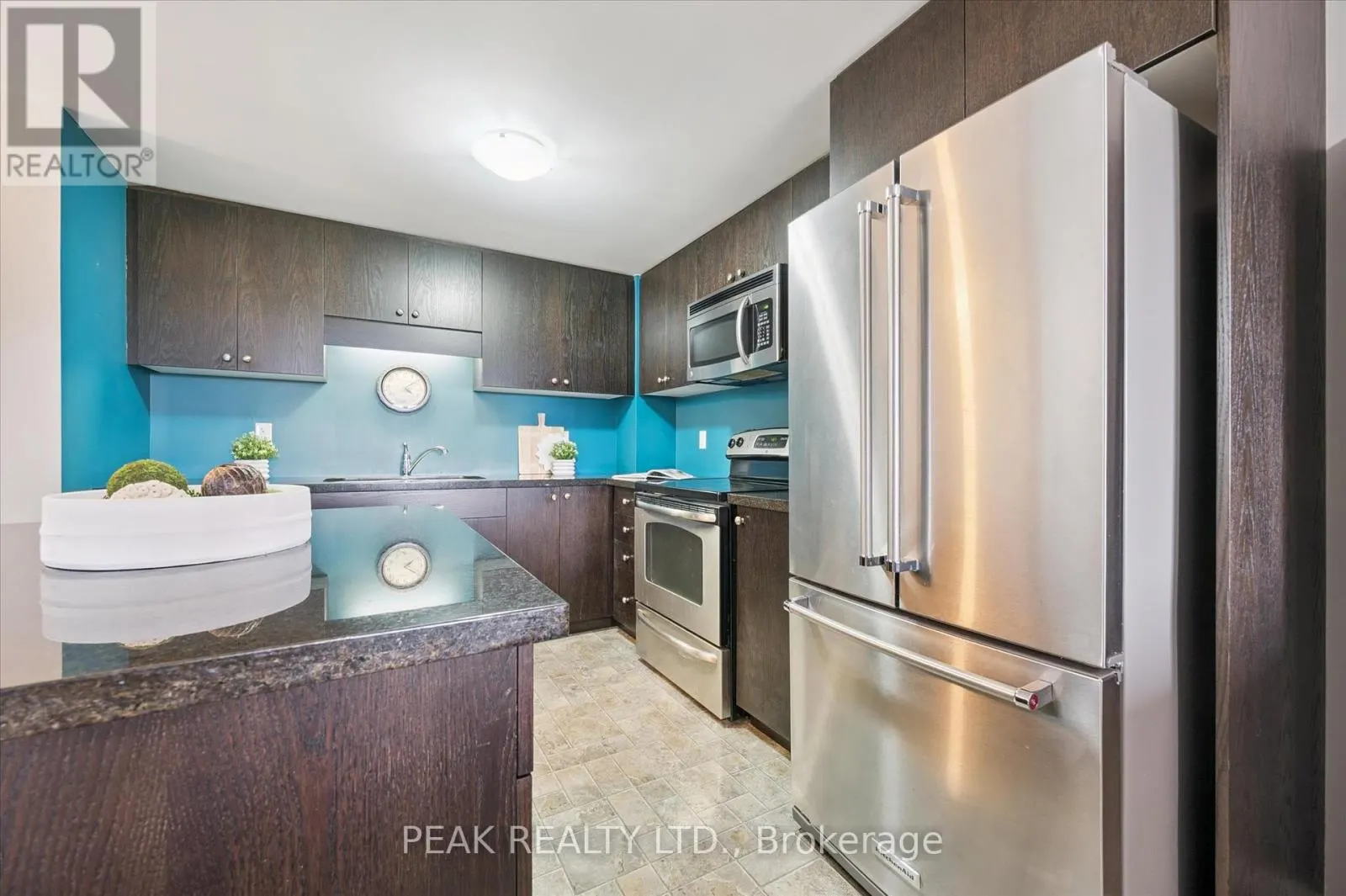 305 - 345 FISHER MILLS ROAD