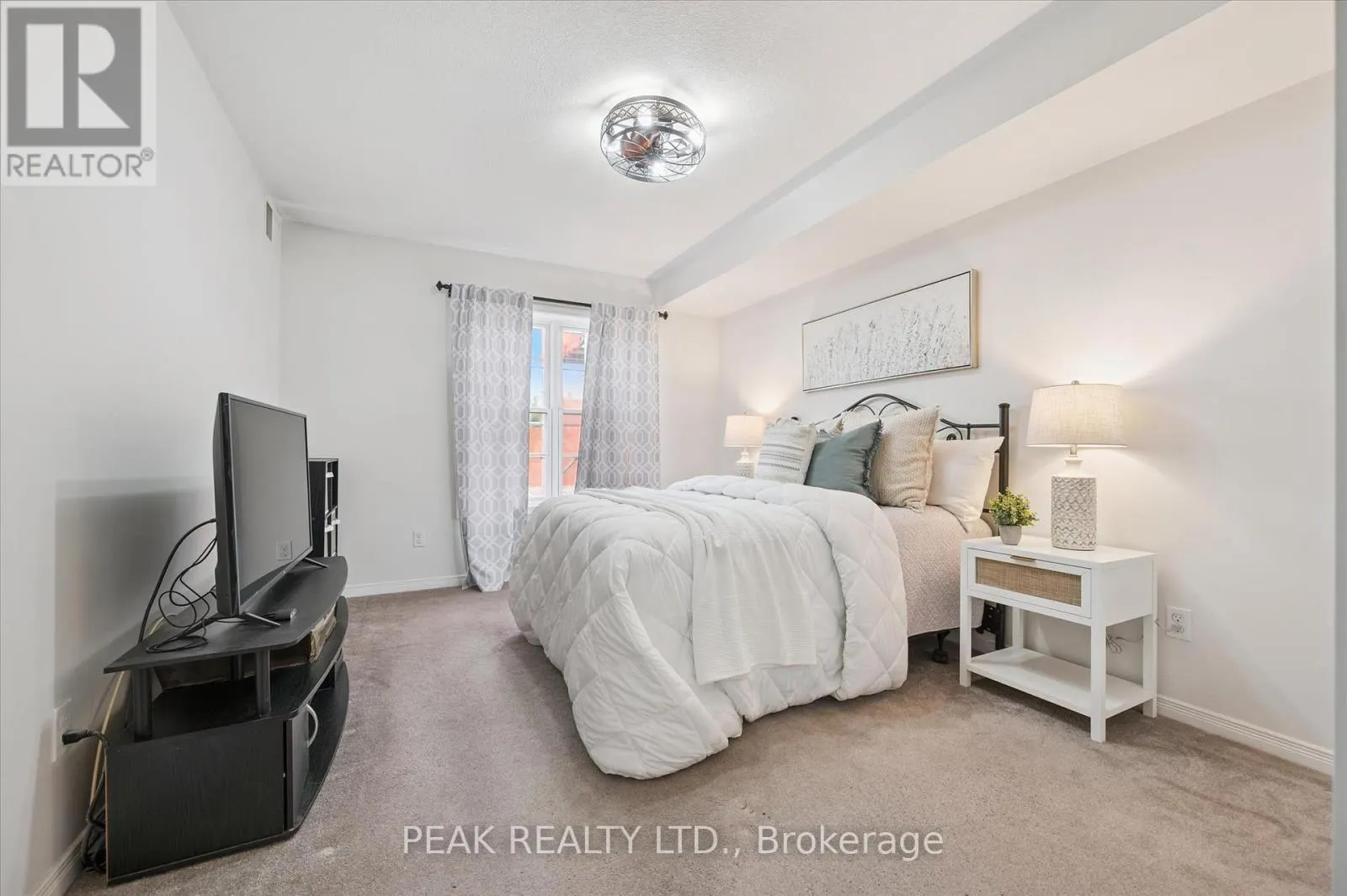 305 - 345 FISHER MILLS ROAD