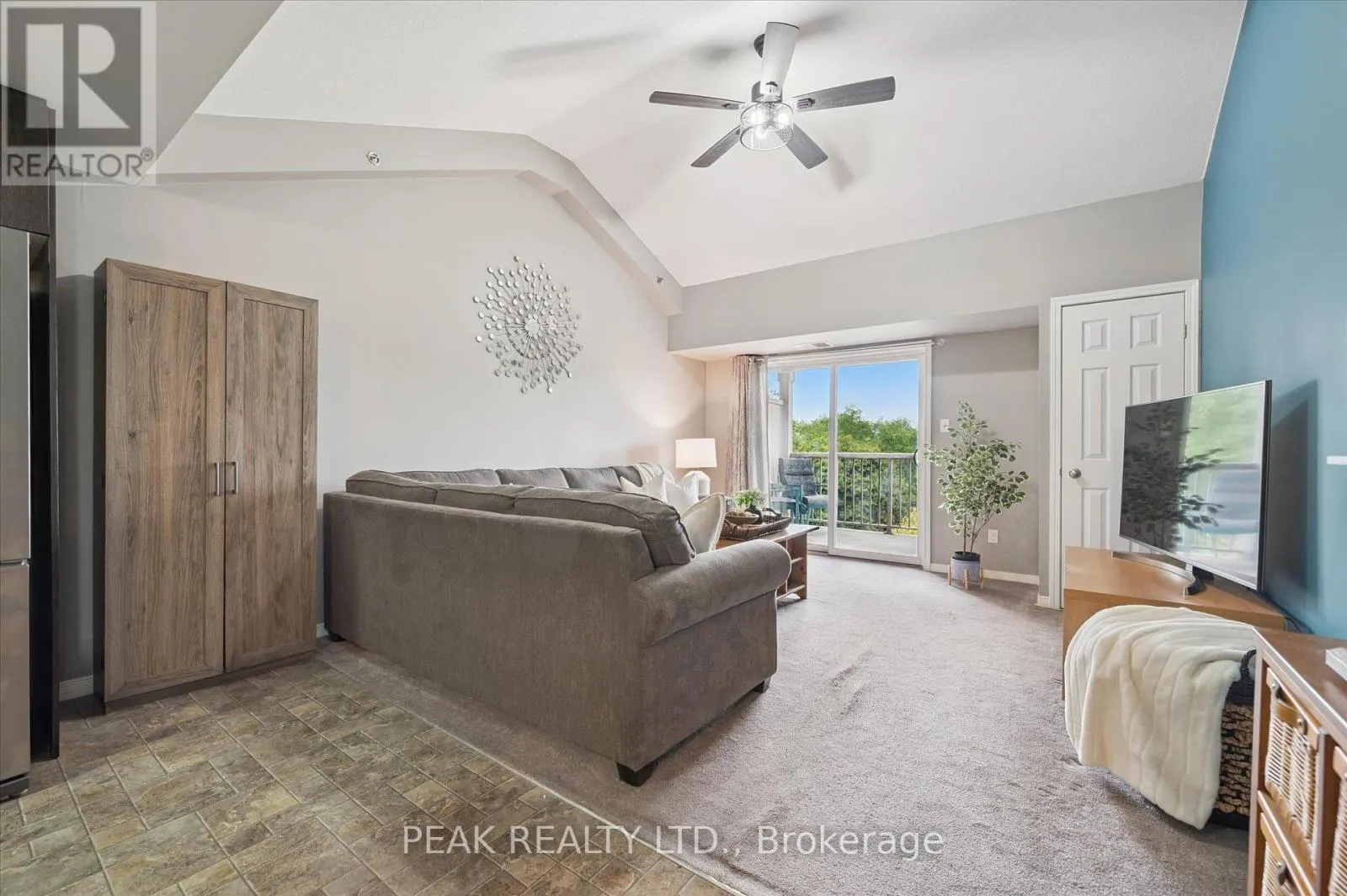 305 - 345 FISHER MILLS ROAD