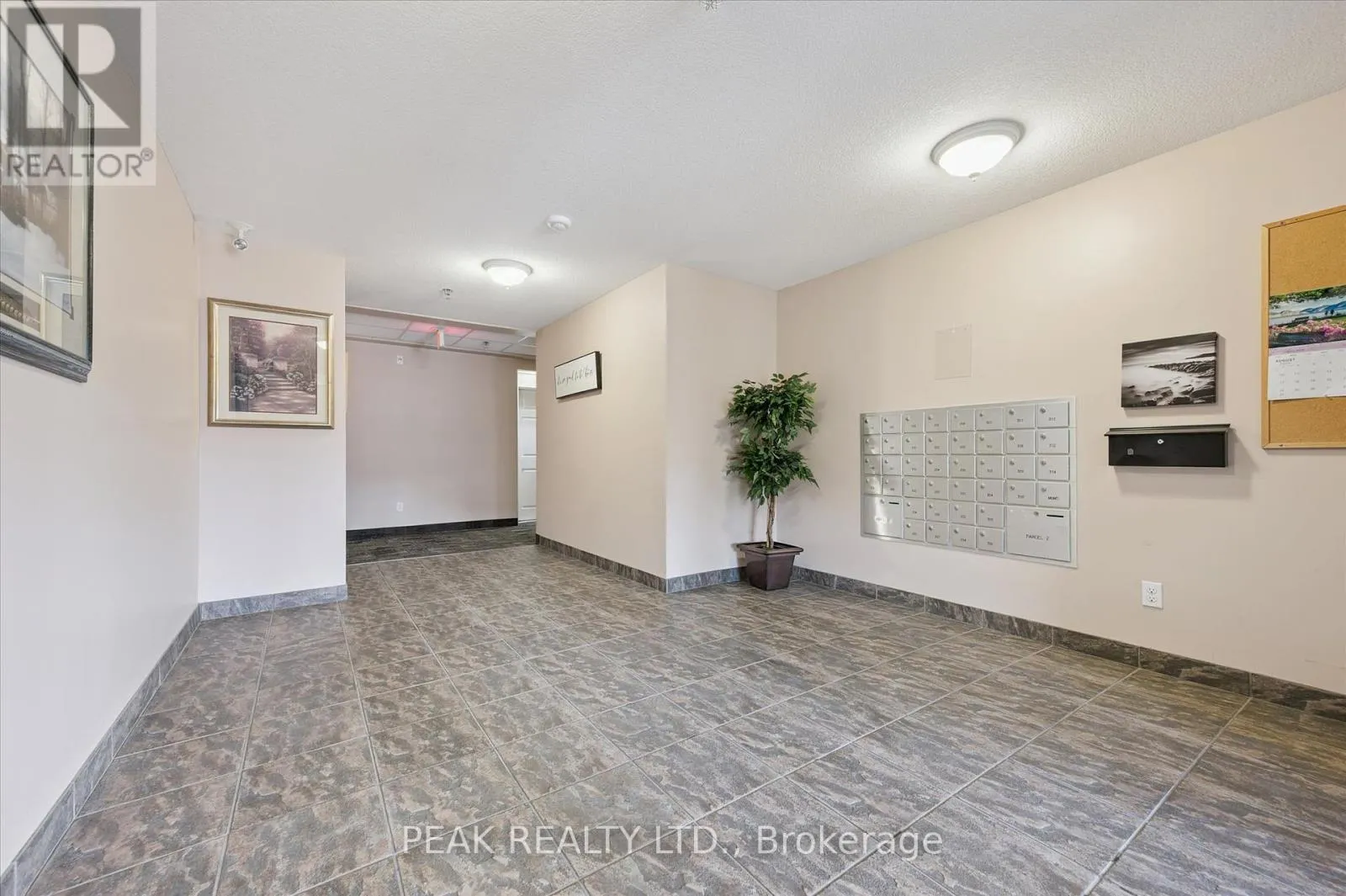 305 - 345 FISHER MILLS ROAD