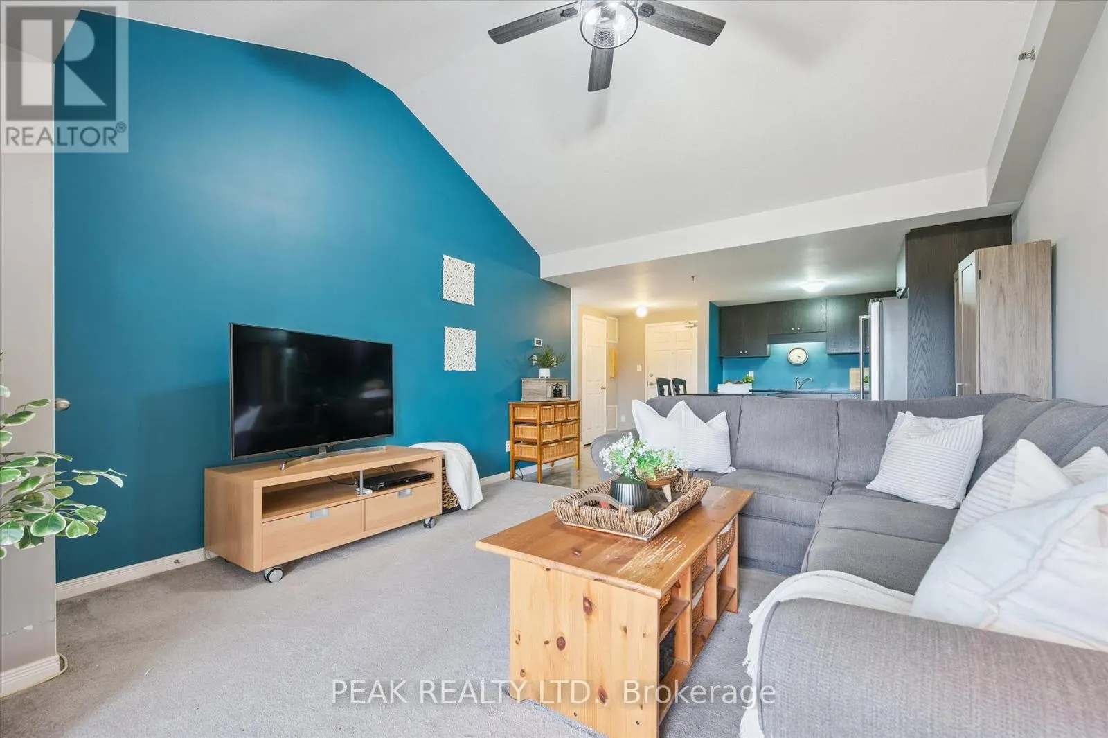 305 - 345 FISHER MILLS ROAD