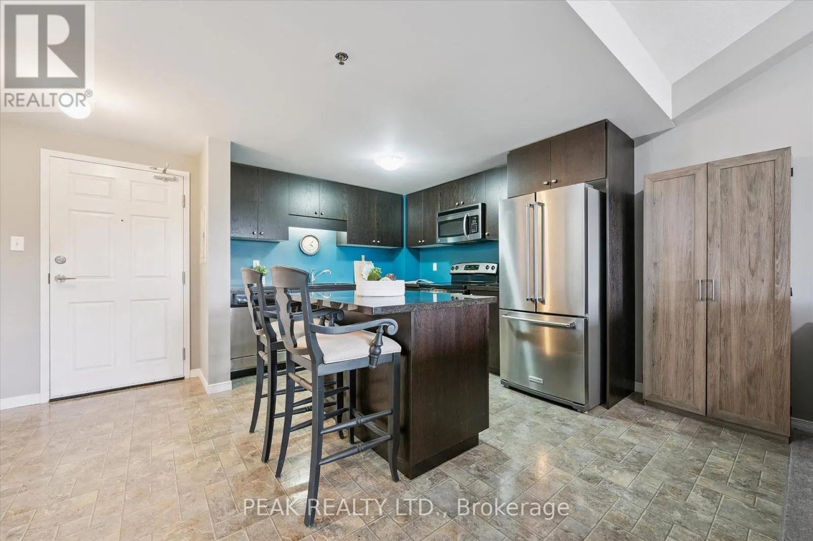 305 - 345 FISHER MILLS ROAD