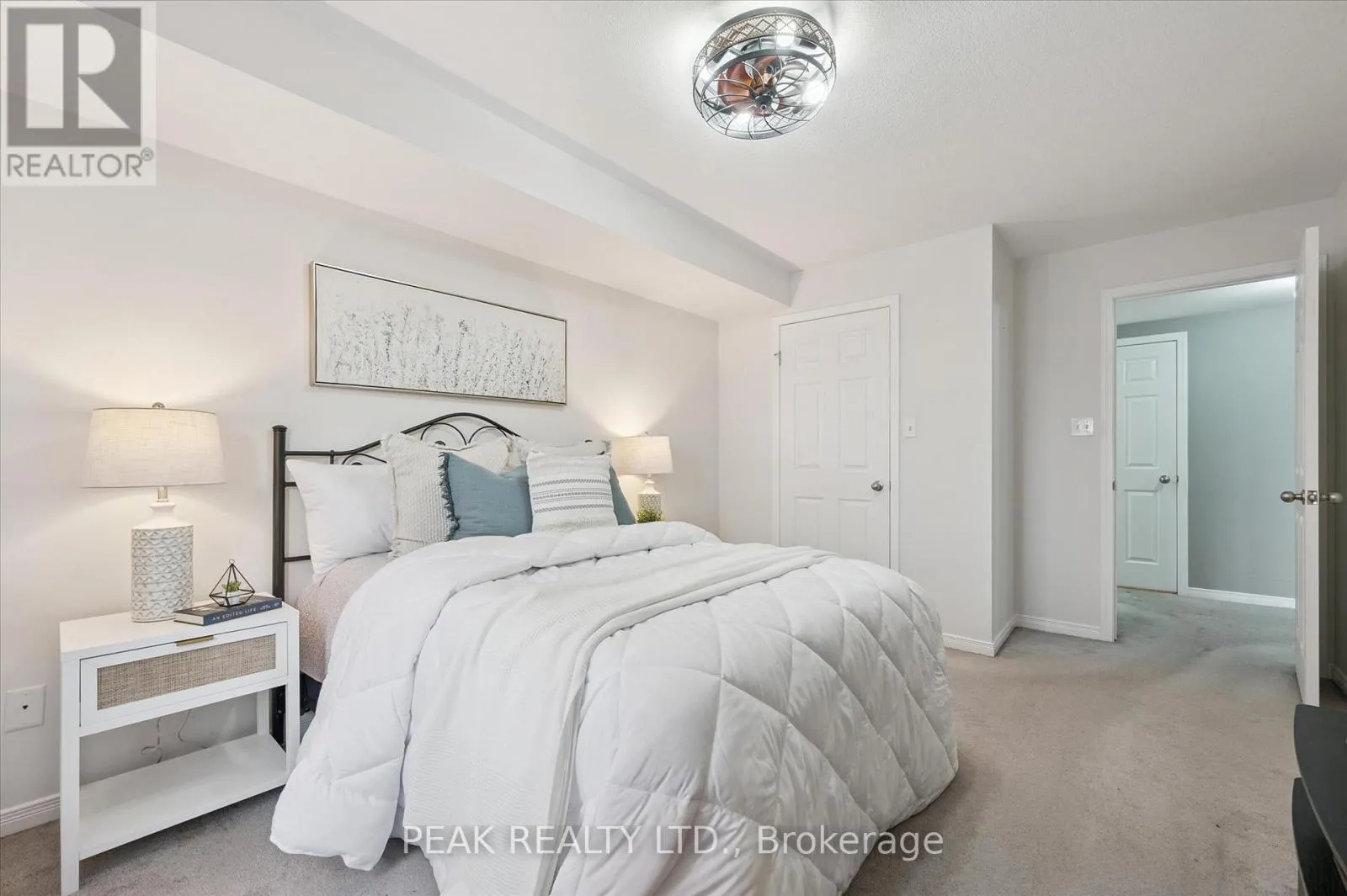 305 - 345 FISHER MILLS ROAD
