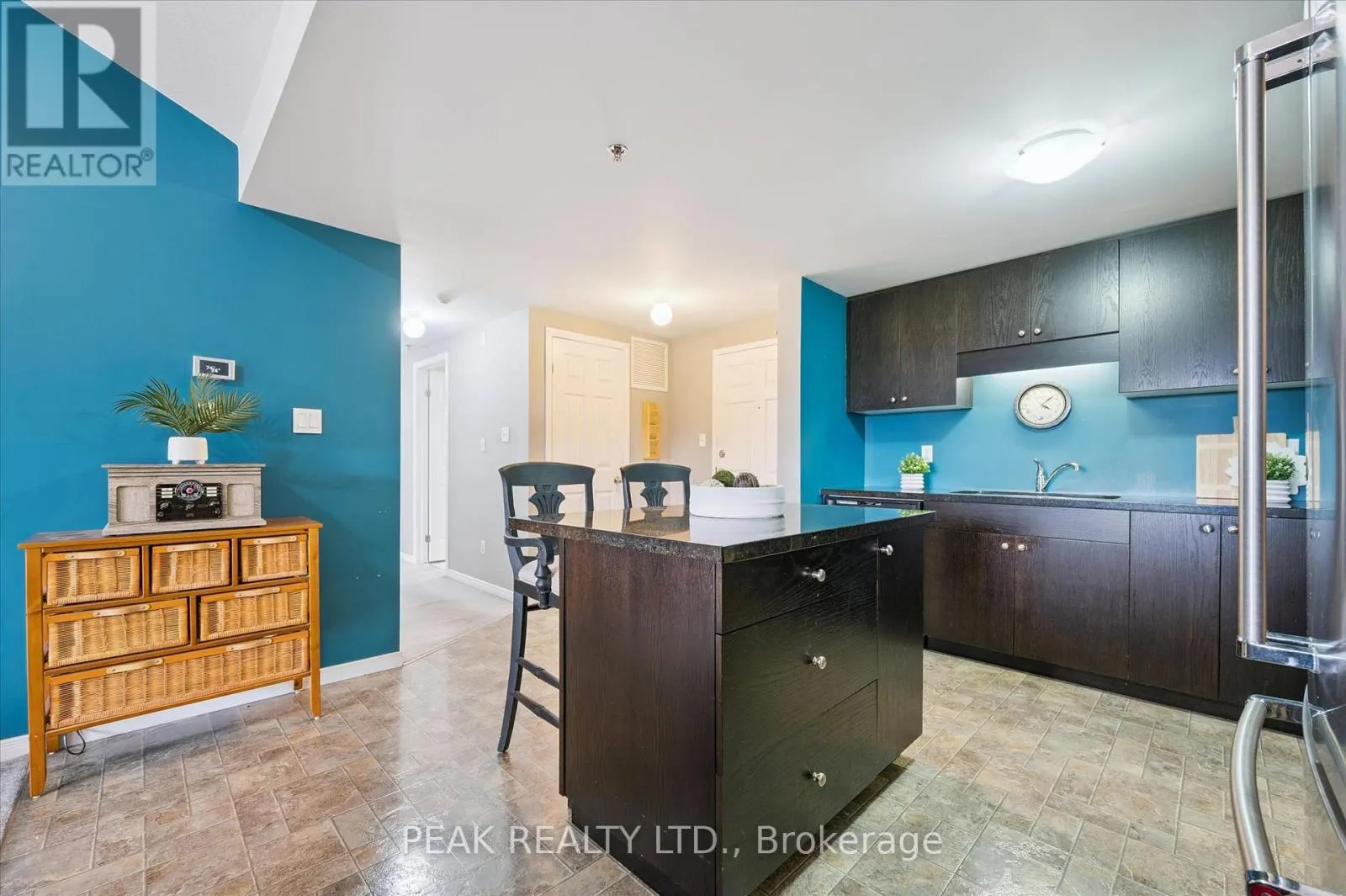305 - 345 FISHER MILLS ROAD