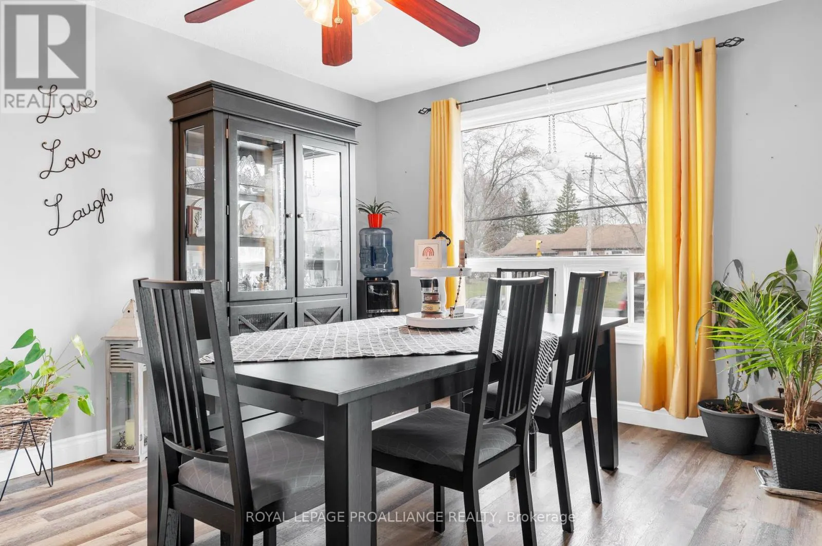 B - 162 PRINCE EDWARD STREET, #B