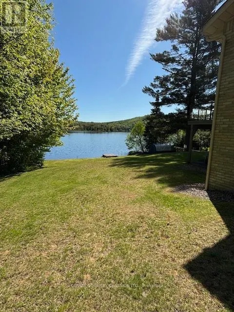 90 GOLDEN SHORES ROAD