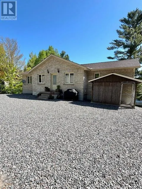 90 GOLDEN SHORES ROAD