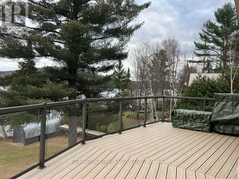 90 GOLDEN SHORES ROAD