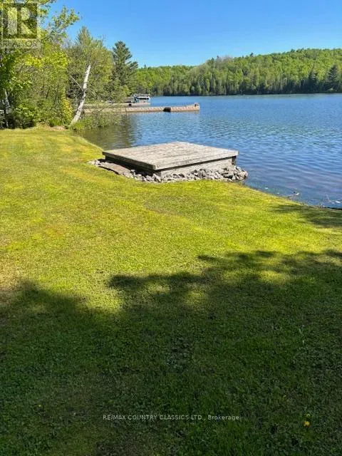 90 GOLDEN SHORES ROAD