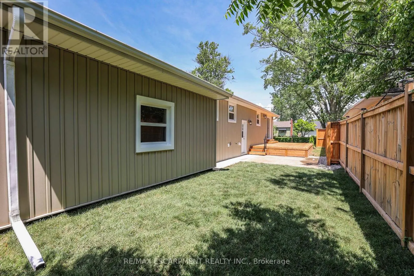 52 VALENCOURT DRIVE