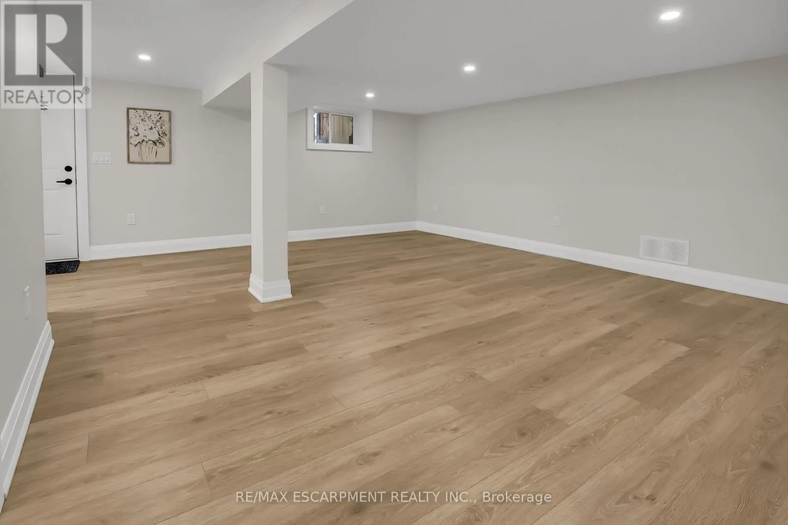 52 VALENCOURT DRIVE