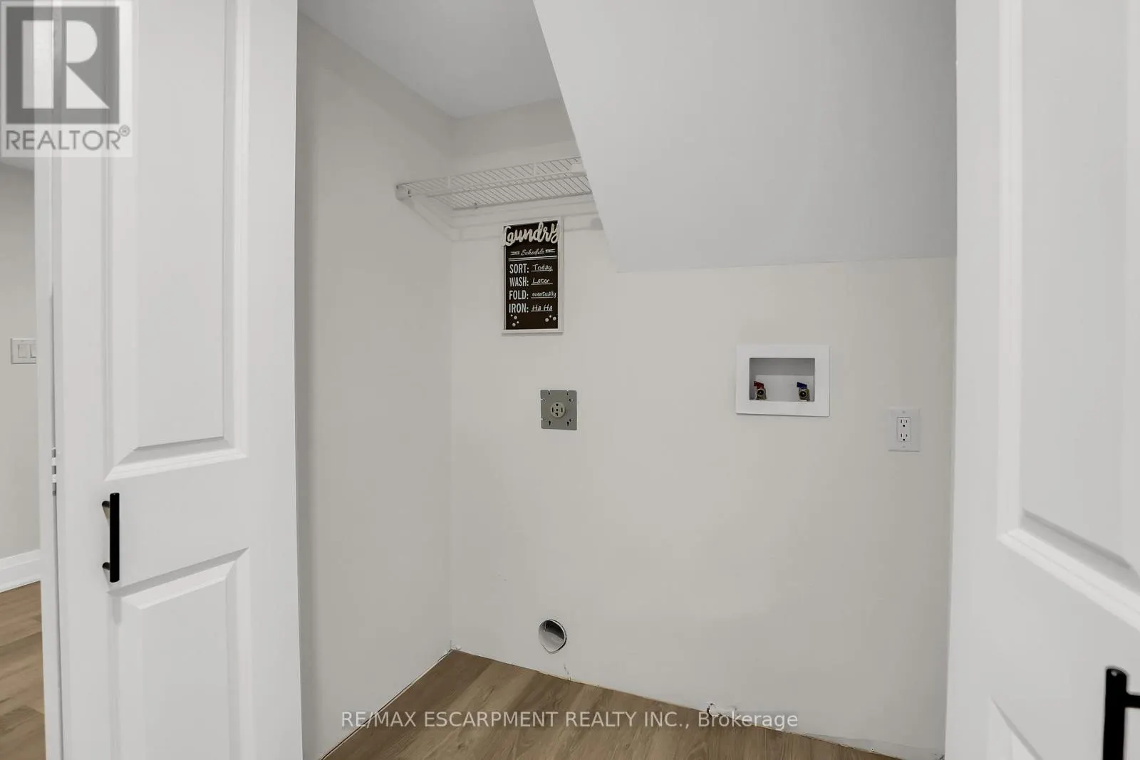 52 VALENCOURT DRIVE