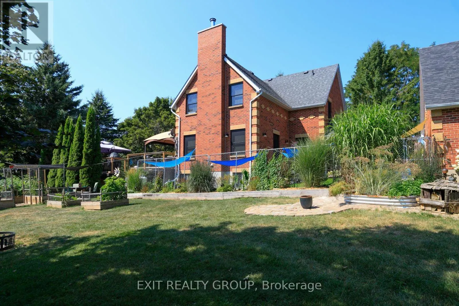 208 GLEN ROSS ROAD