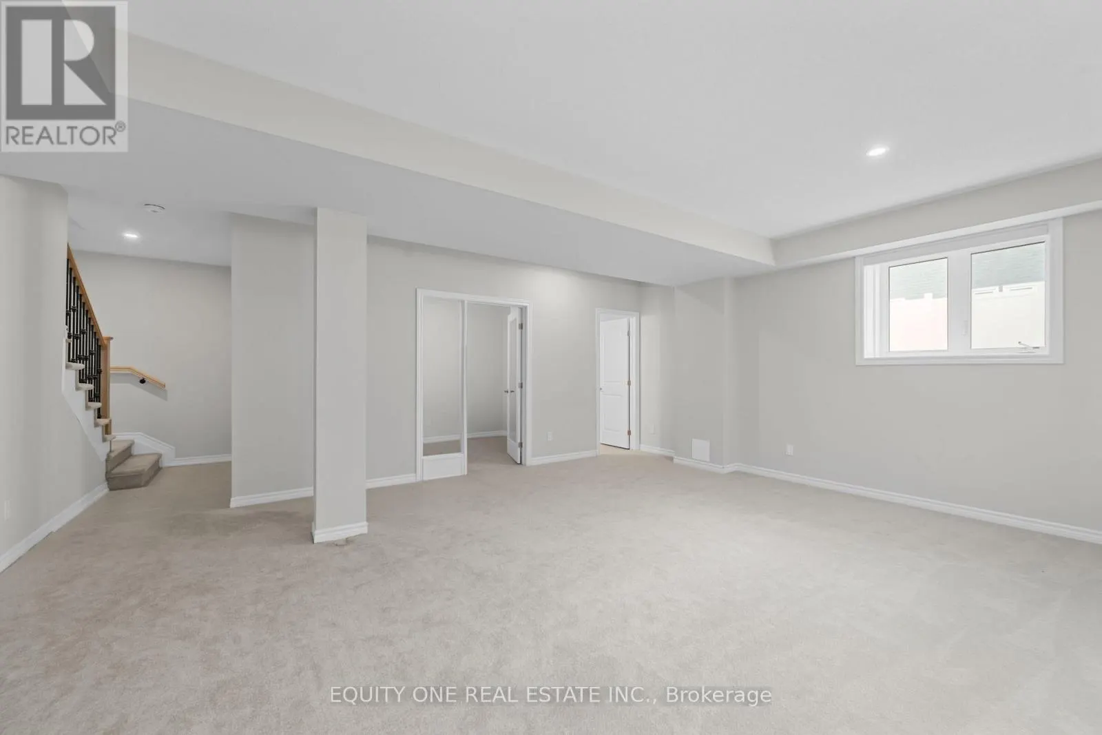 215 MEYNELL ROAD