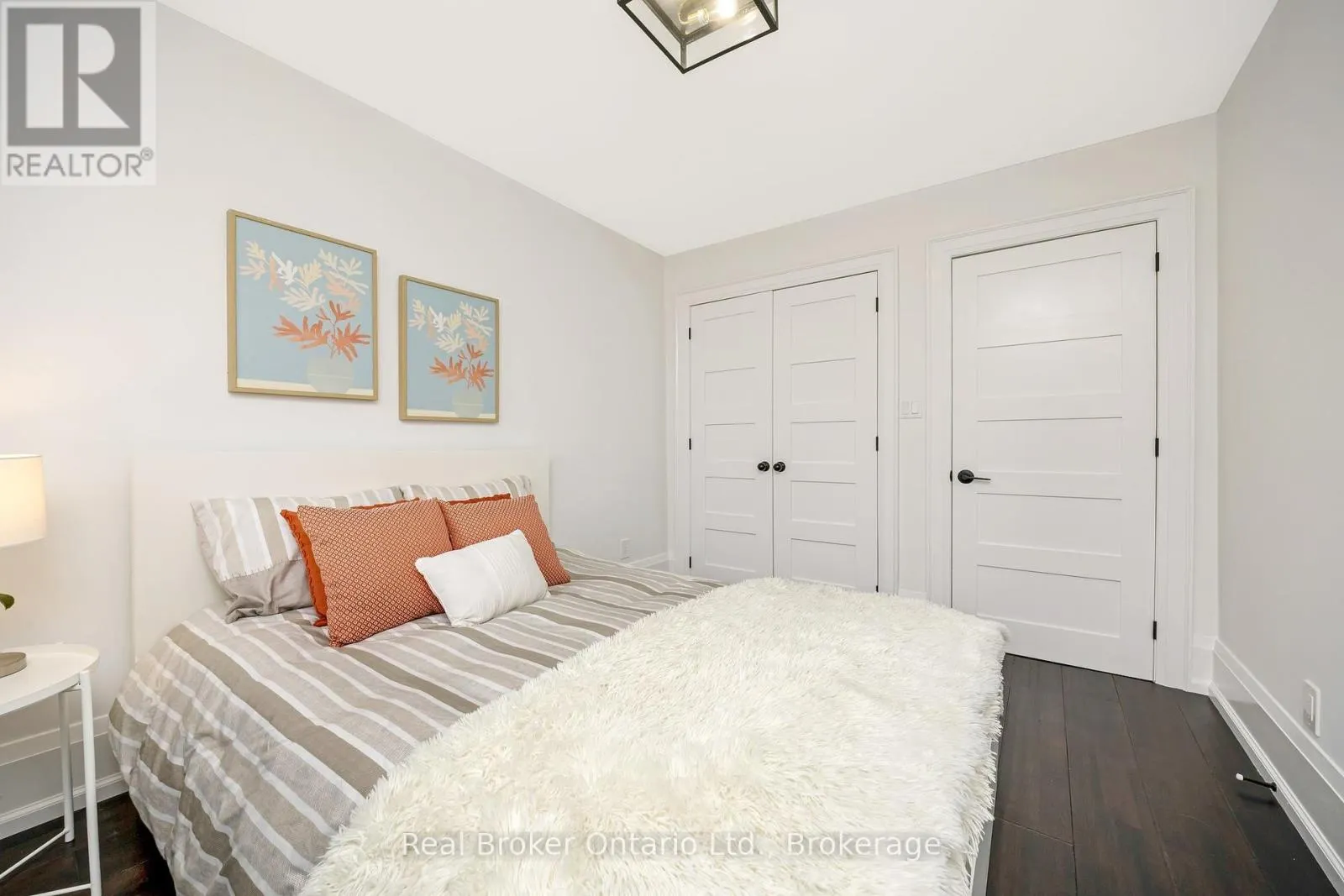 5938 TRAFALGAR ROAD