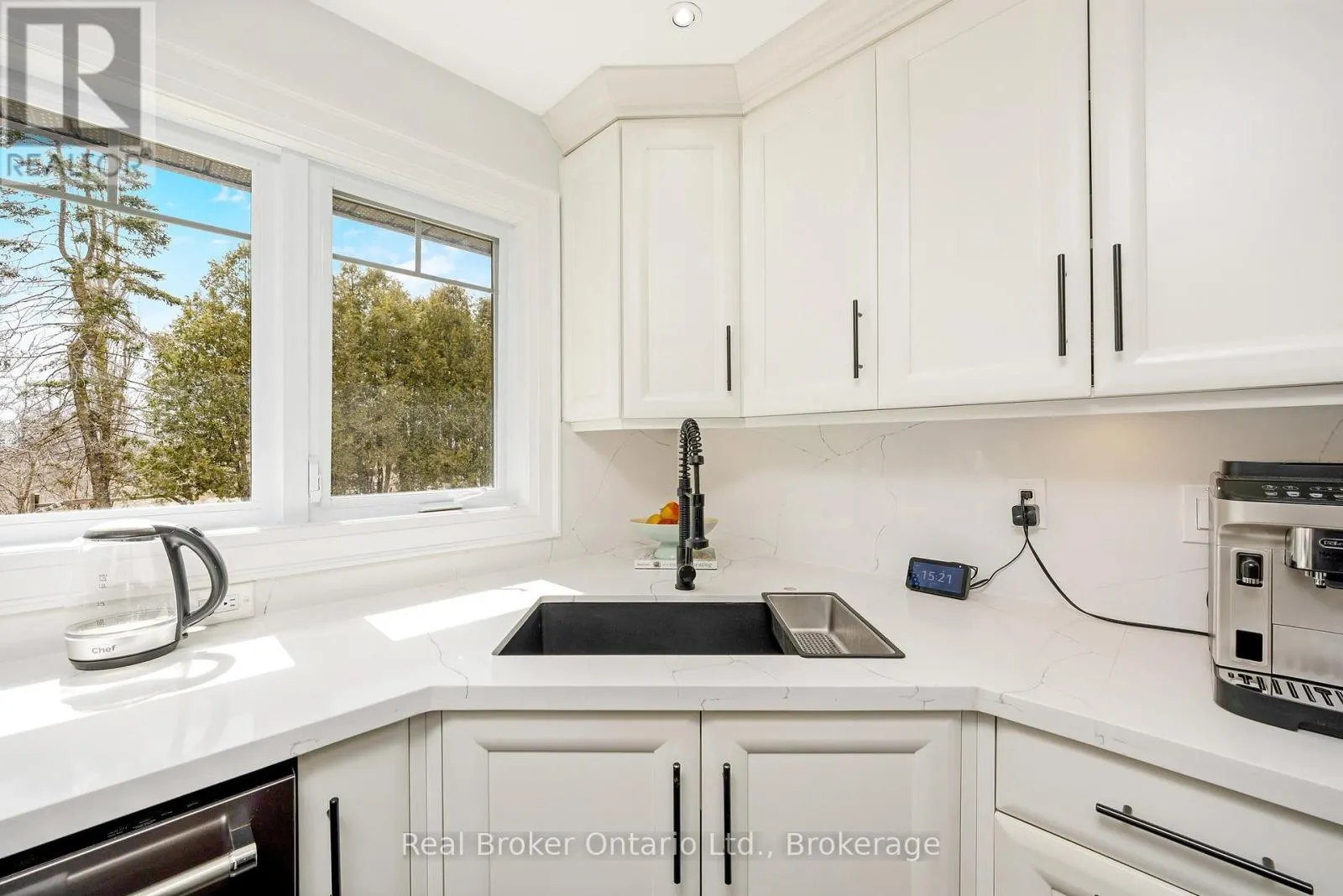 5938 TRAFALGAR ROAD