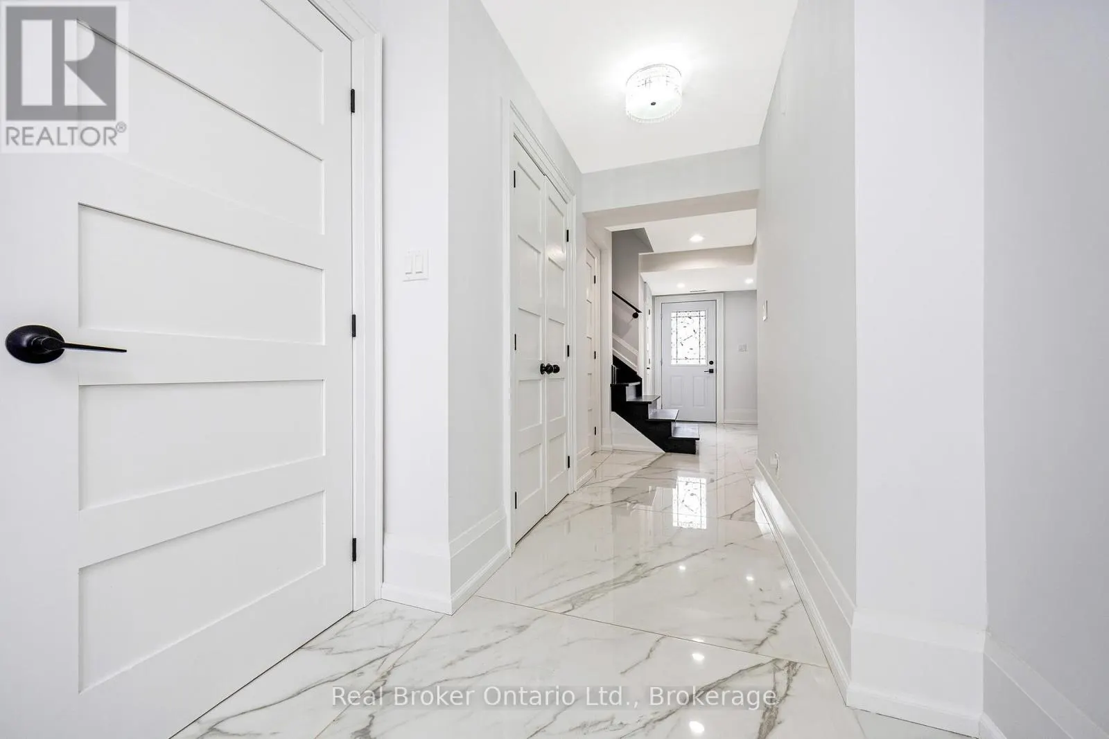 5938 TRAFALGAR ROAD