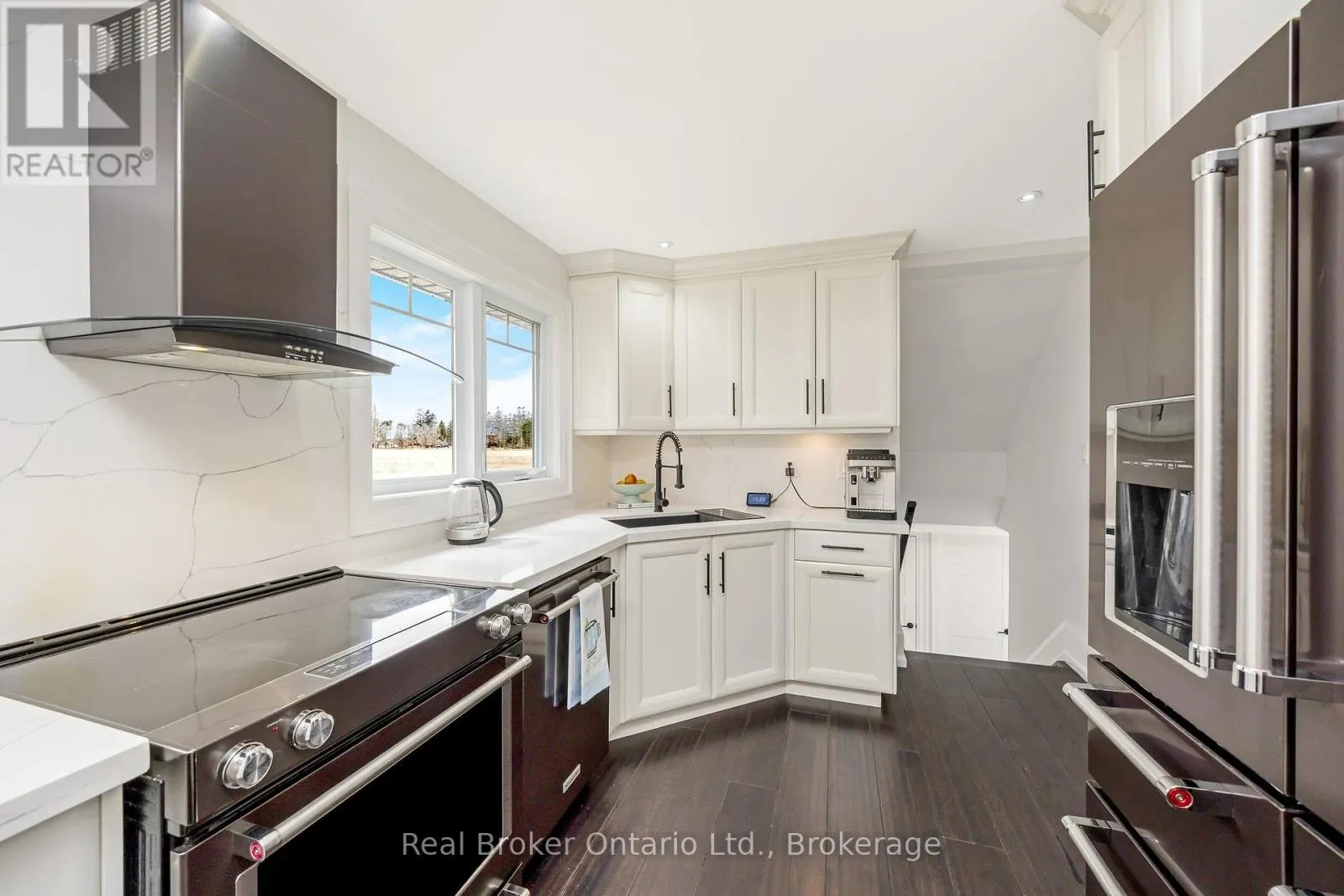 5938 TRAFALGAR ROAD