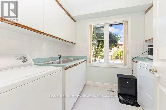 126 MONTMORENCY DRIVE