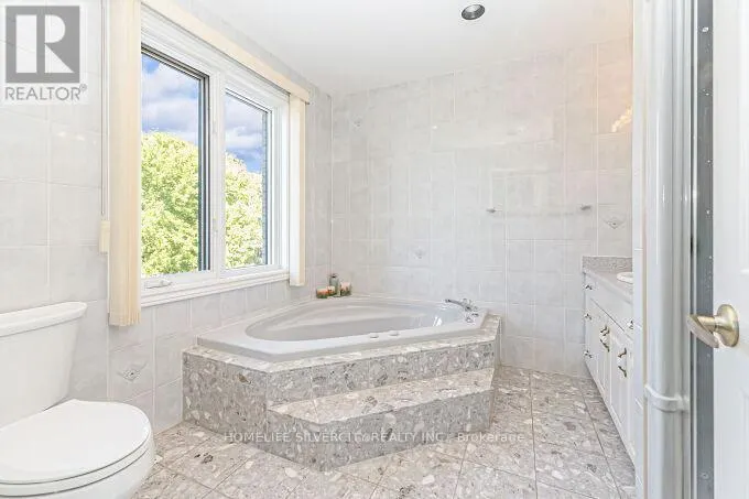 126 MONTMORENCY DRIVE