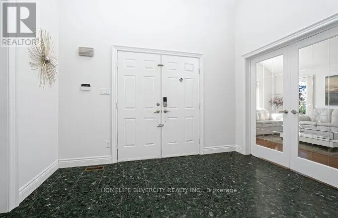 126 MONTMORENCY DRIVE