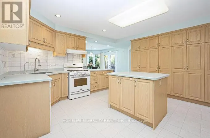 126 MONTMORENCY DRIVE