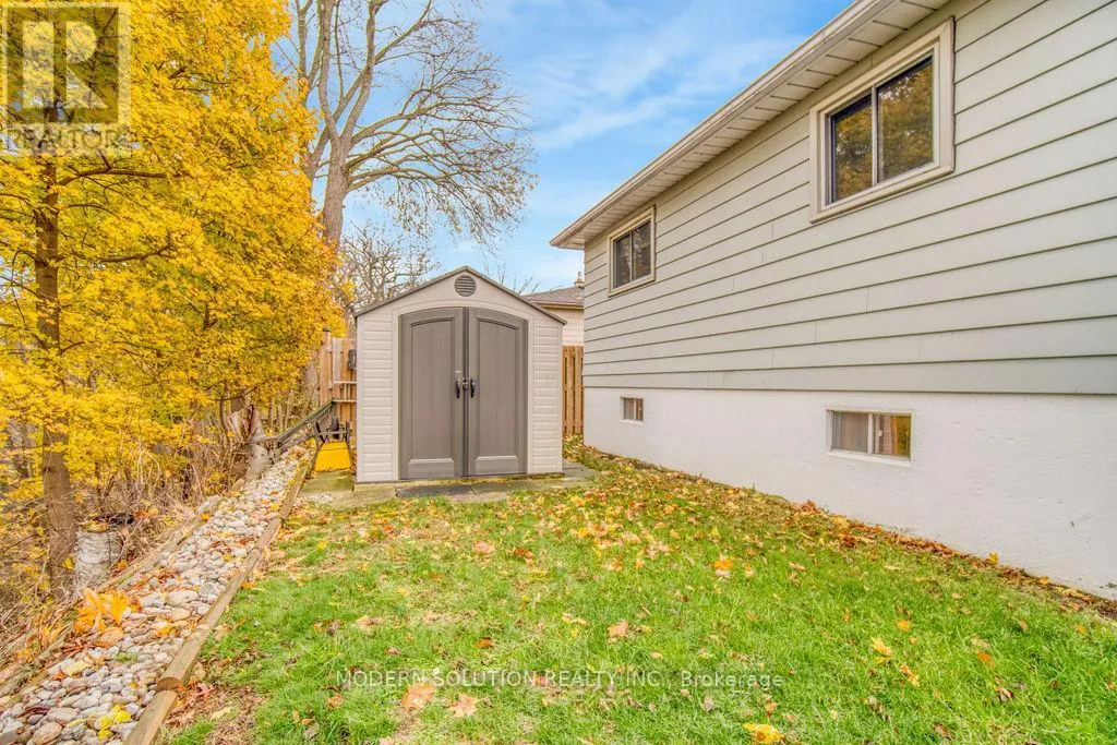 36 HILLCREST AVENUE