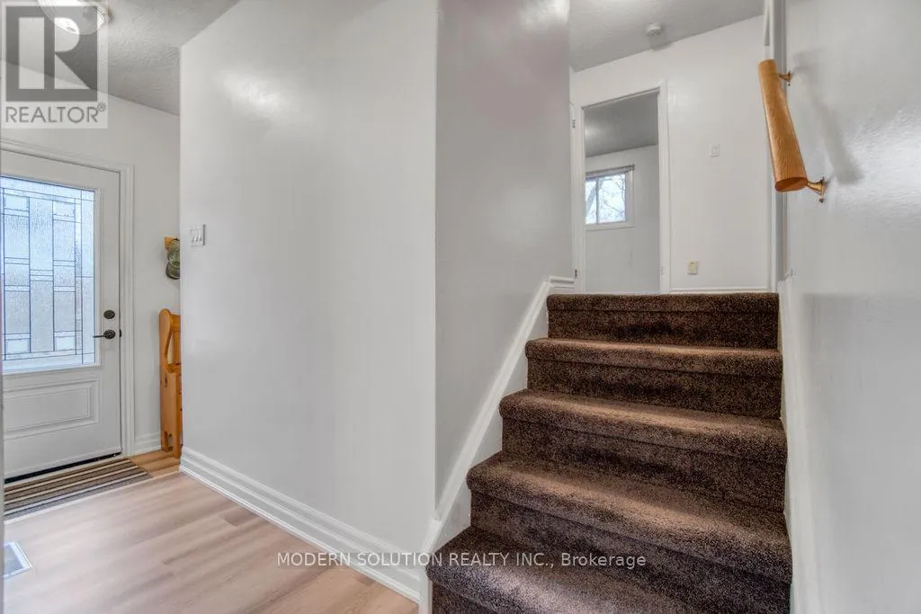 36 HILLCREST AVENUE