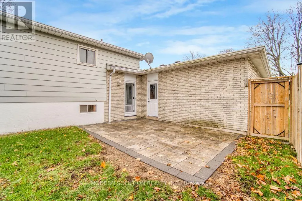 36 HILLCREST AVENUE