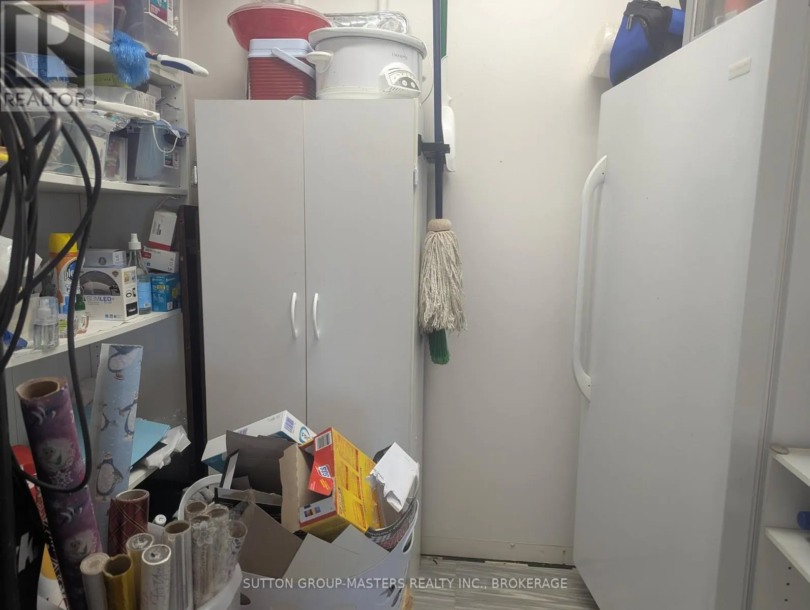 1106 - 257 BATH ROAD, #1106