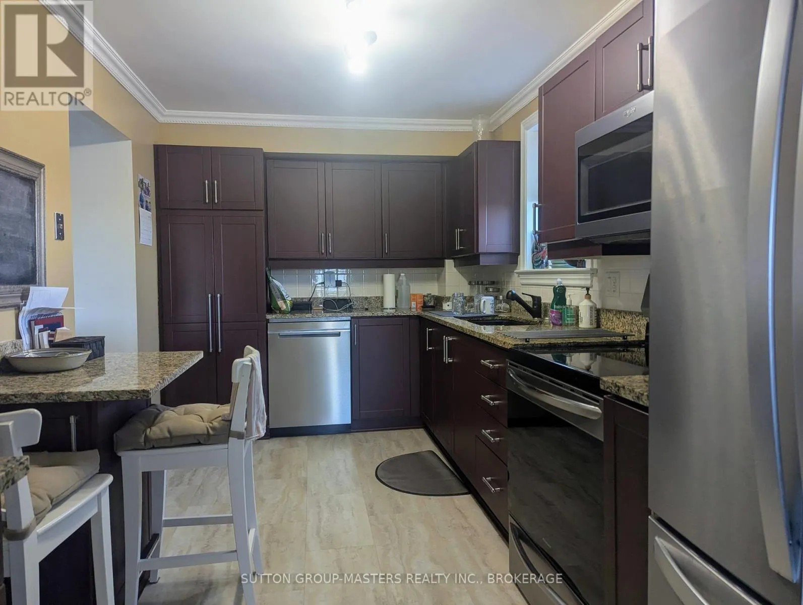 1106 - 257 BATH ROAD, #1106