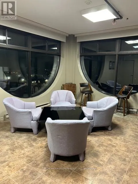 1106 - 257 BATH ROAD, #1106