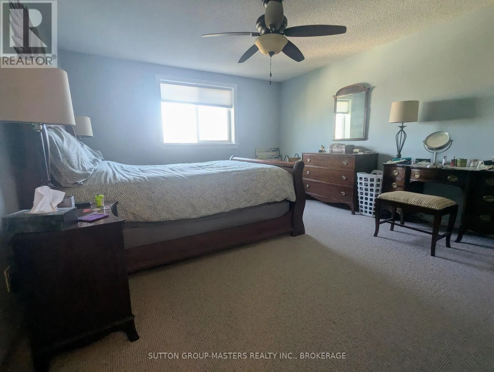 1106 - 257 BATH ROAD, #1106