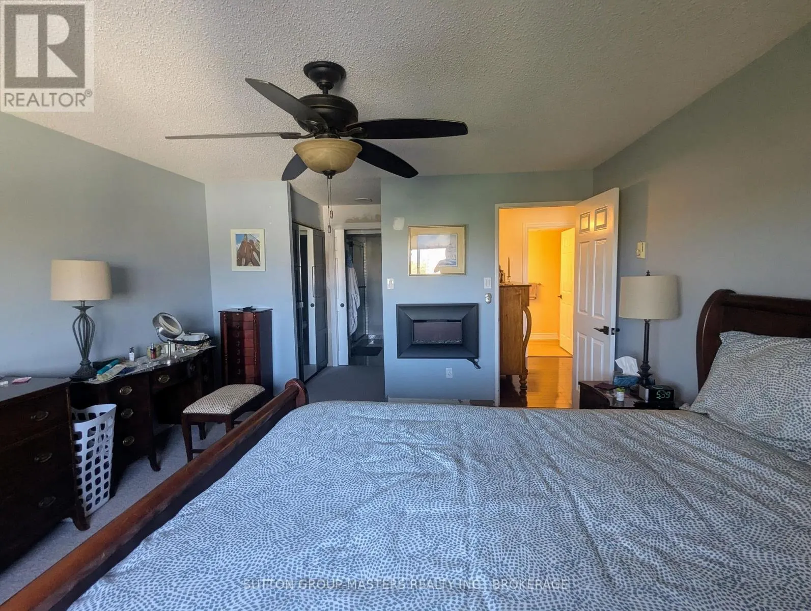 1106 - 257 BATH ROAD, #1106