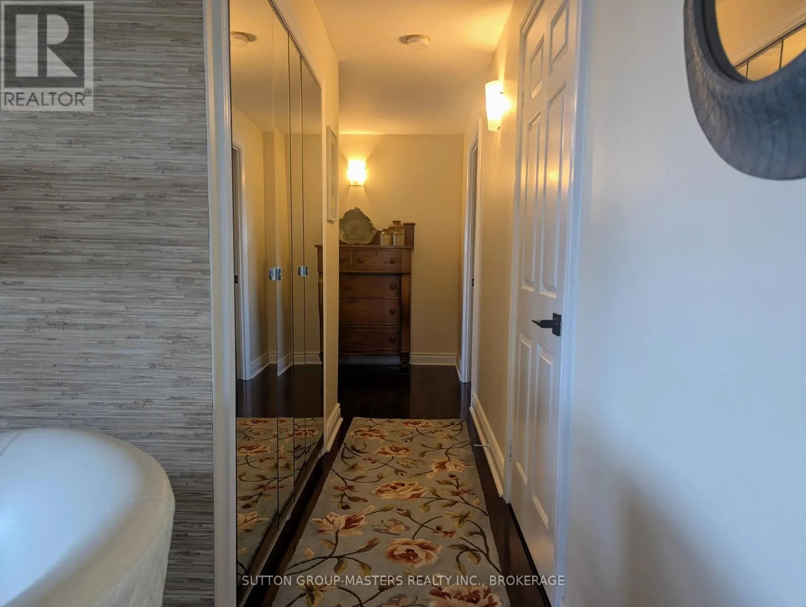 1106 - 257 BATH ROAD, #1106