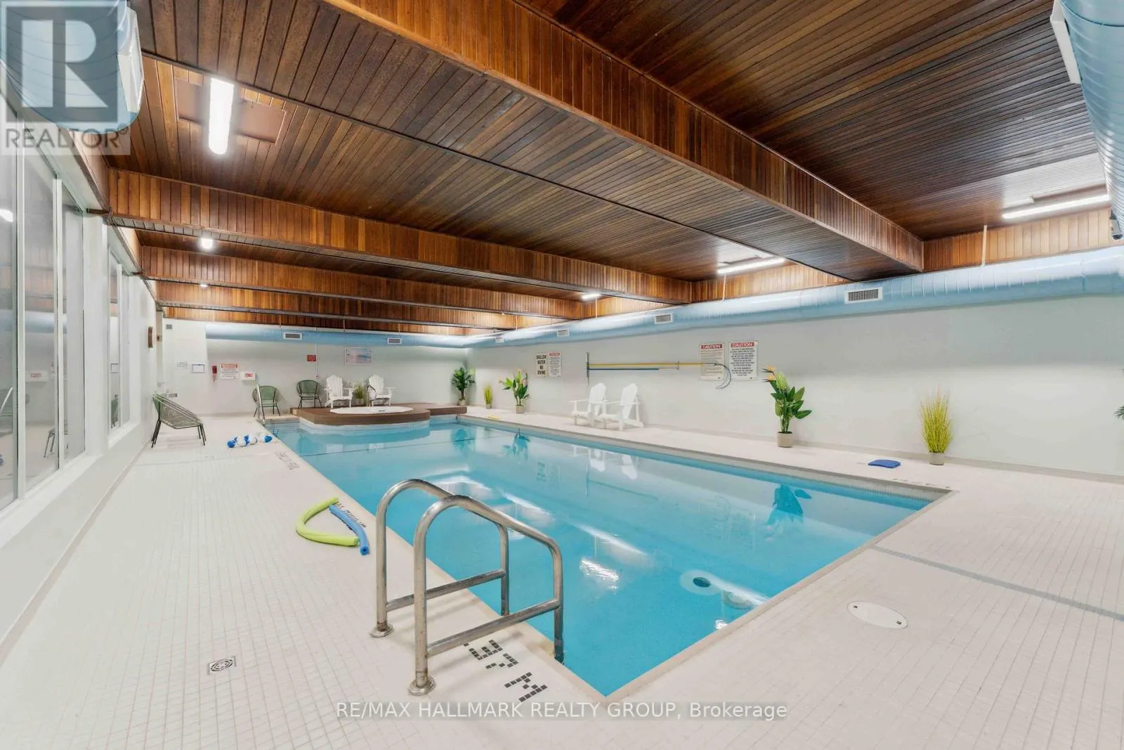 308 - 470 LAURIER AVENUE W