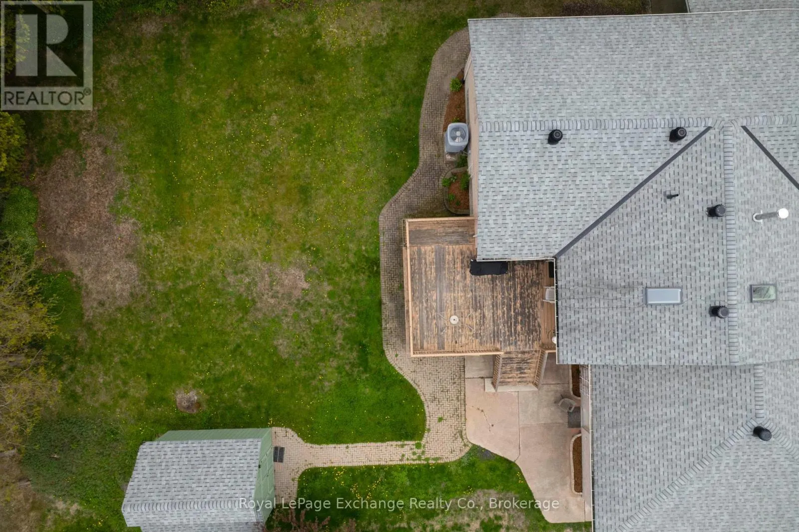128 WATERLOO STREET