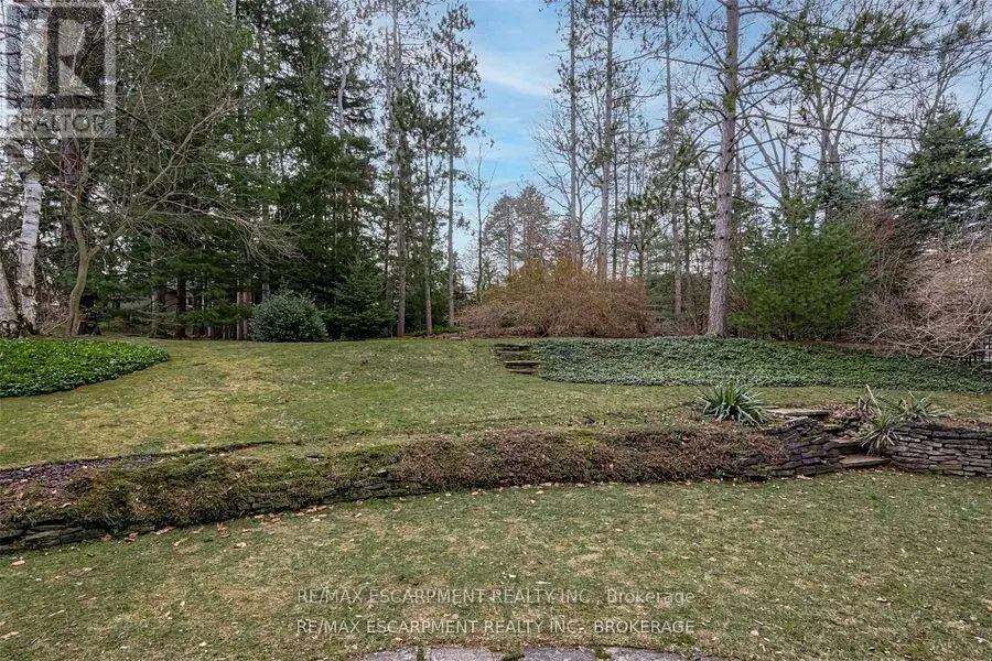56 MANSFIELD DRIVE