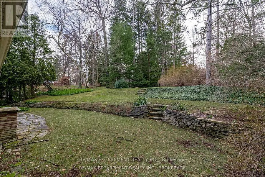 56 MANSFIELD DRIVE