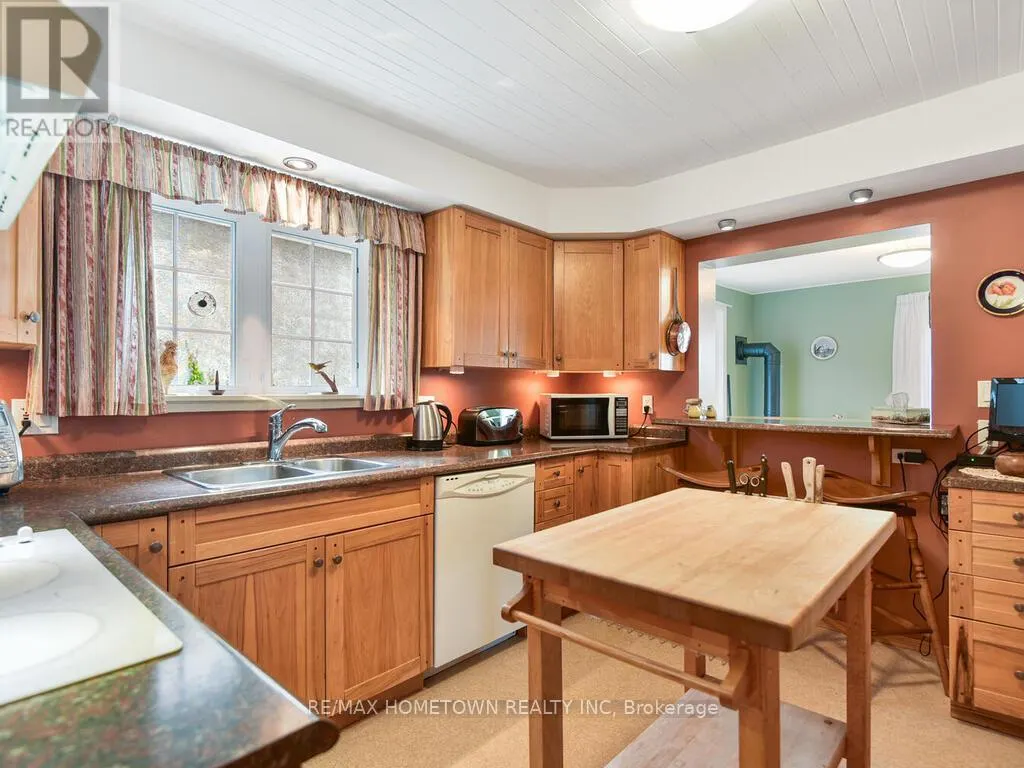 92 WATER STREET E