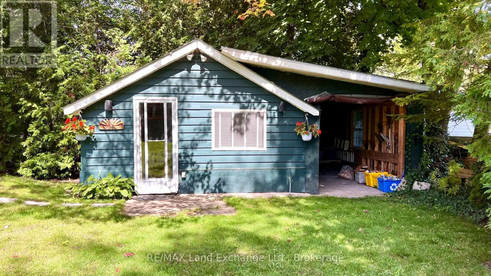 702 YOSACHA PLACE