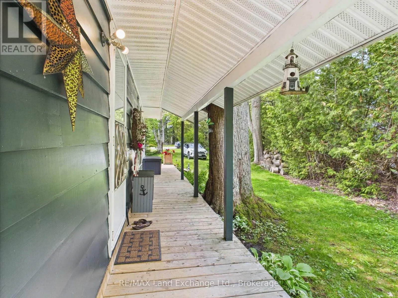 702 YOSACHA PLACE