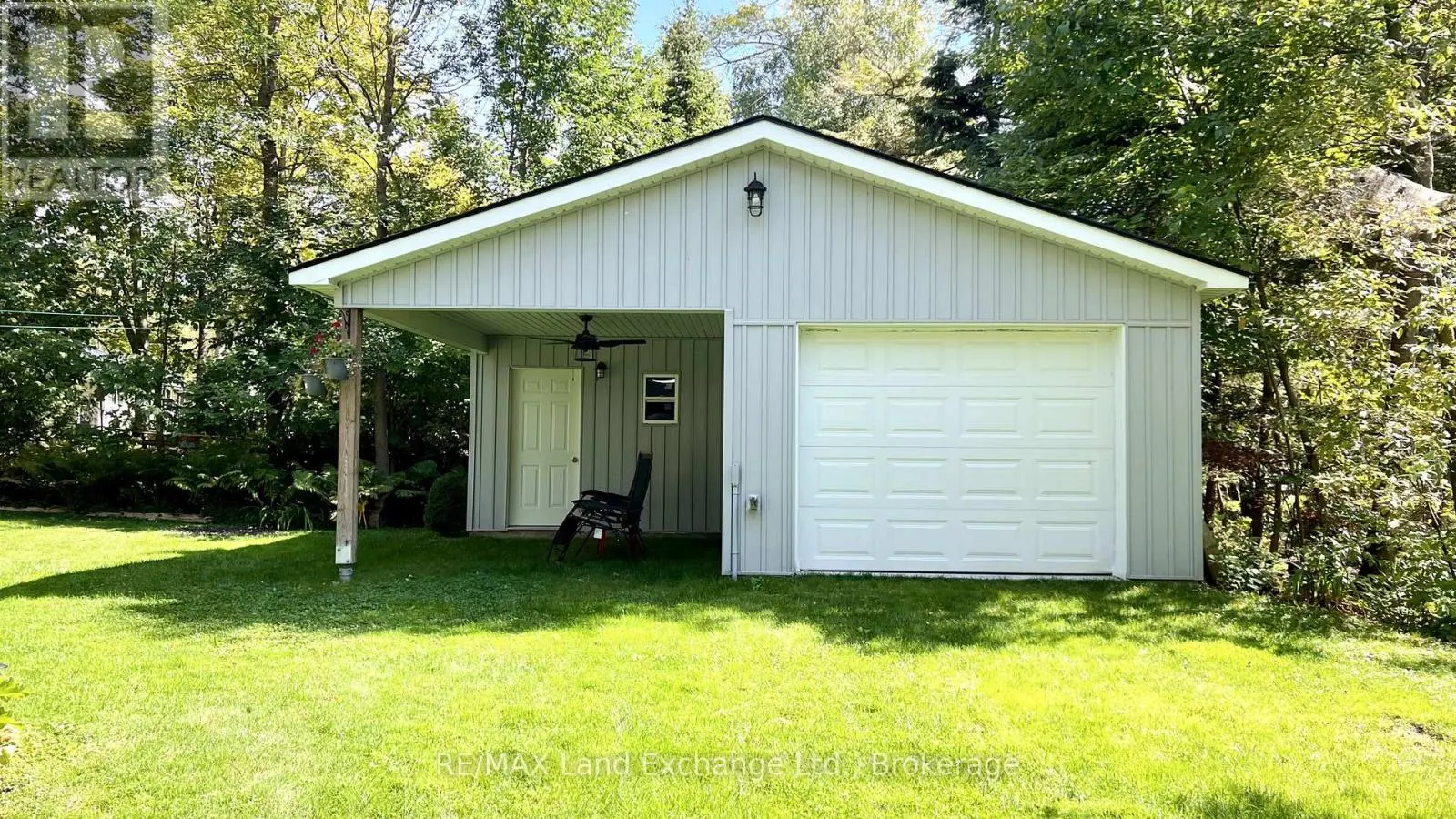 702 YOSACHA PLACE