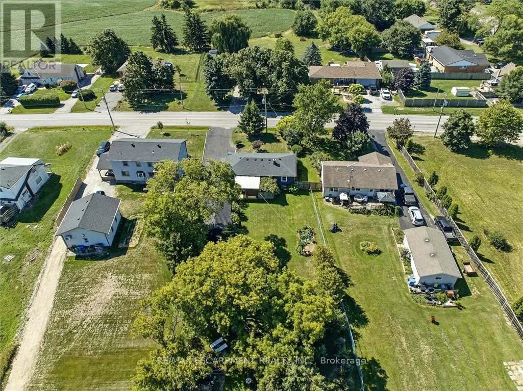 8554 HALDIBROOK ROAD