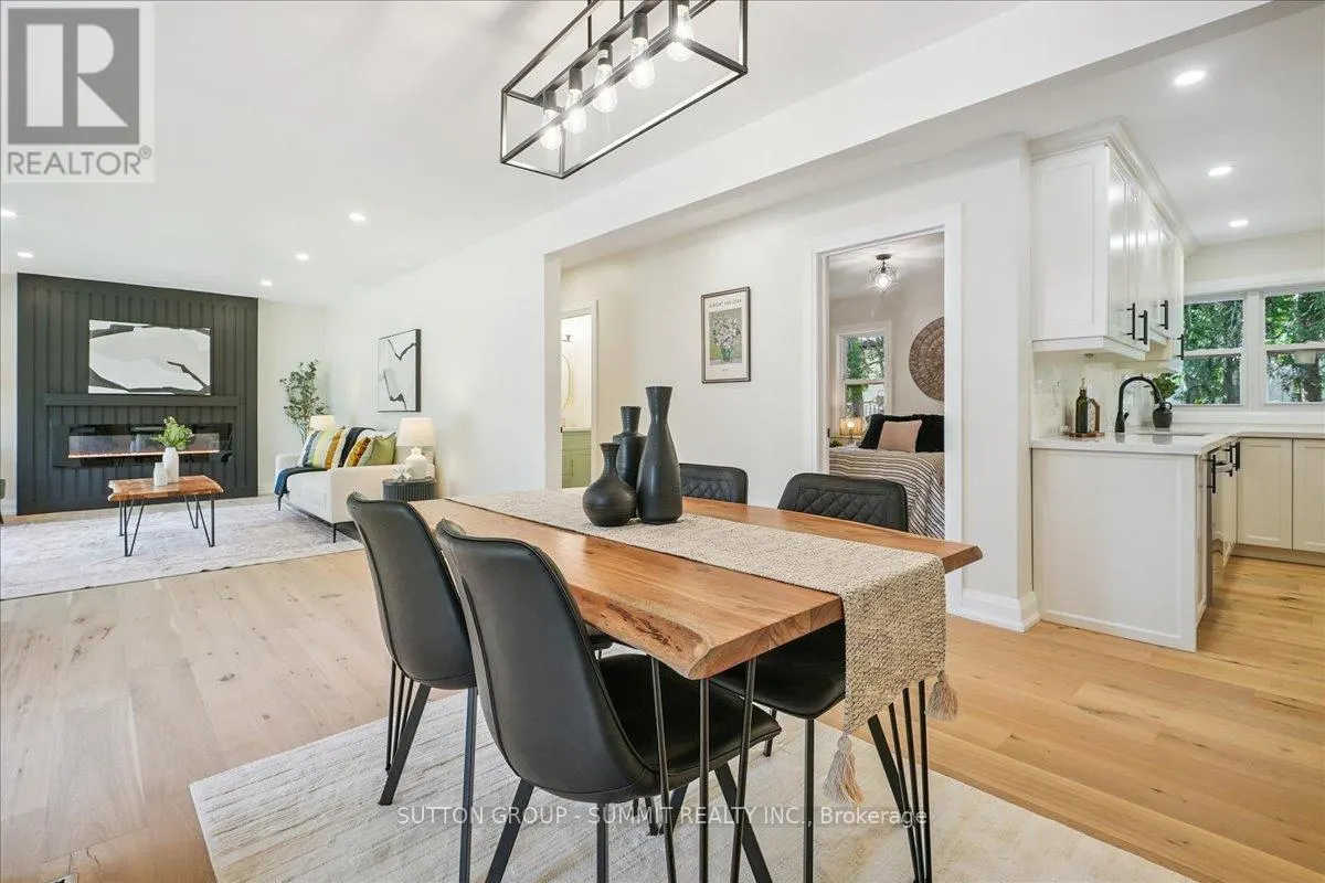 25 ELGIN STREET