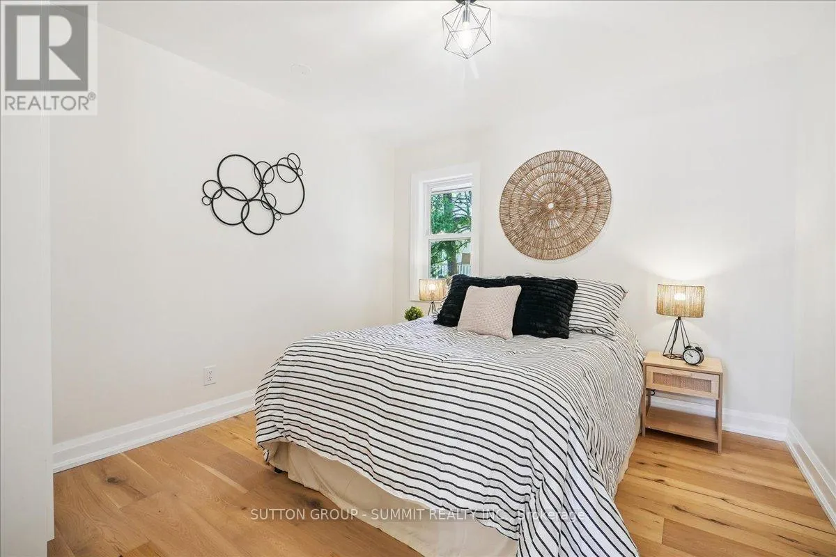 25 ELGIN STREET