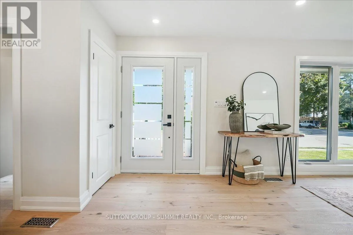 25 ELGIN STREET