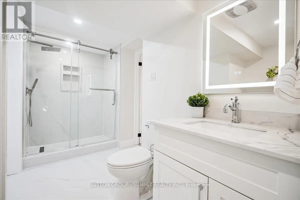 25 ELGIN STREET