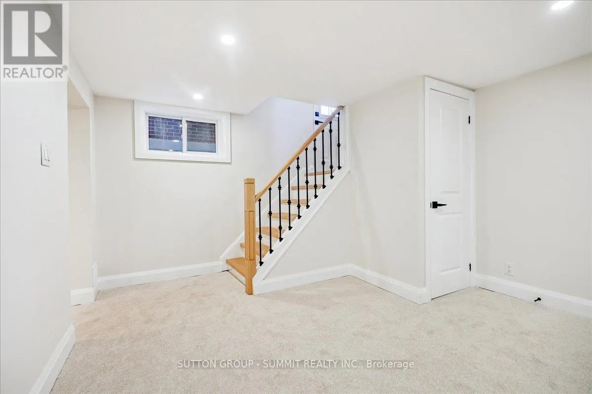 25 ELGIN STREET